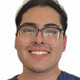 Foto de persona