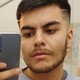 Foto de persona