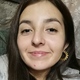 Foto de persona