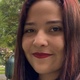 Foto de persona