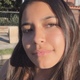 Foto de persona