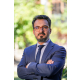 Avatar de persona