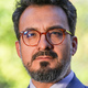 Foto de persona