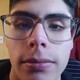 Foto de persona
