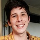 Foto de persona