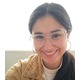 Foto de persona
