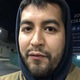 Foto de persona