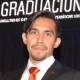 Avatar de persona