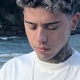 Foto de persona
