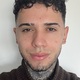 Foto de persona