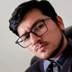 Foto de persona