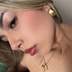 Foto de persona