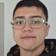 Foto de persona