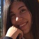 Foto de persona
