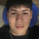Foto de persona