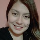 Foto de persona