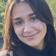 Foto de persona