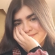 Foto de persona