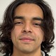 Foto de persona
