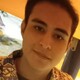 Foto de persona