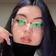 Avatar de persona