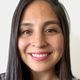 Foto de persona
