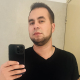 Avatar de persona