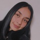 Foto de persona
