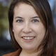 Foto de persona