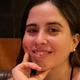 Foto de persona