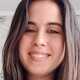 Foto de persona