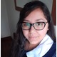 Foto de persona