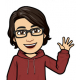 Avatar de persona