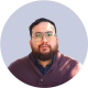 Avatar de persona