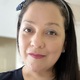 Avatar de persona