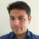 Avatar de persona