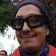 Foto de persona