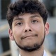 Foto de persona