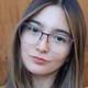 Foto de persona