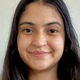 Foto de persona