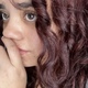 Foto de persona