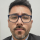 Avatar de persona