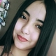 Foto de persona
