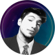 Avatar de persona