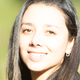 Foto de persona