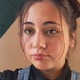 Foto de persona