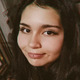 Foto de persona