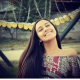 Avatar de persona
