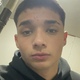 Foto de persona
