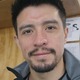 Foto de persona